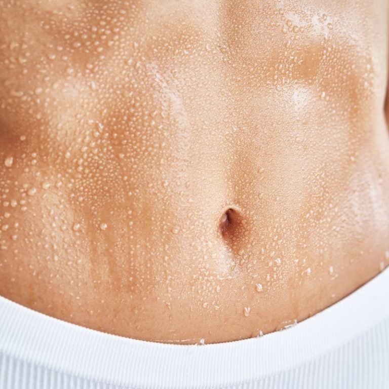 sudoracion excesiva (1)